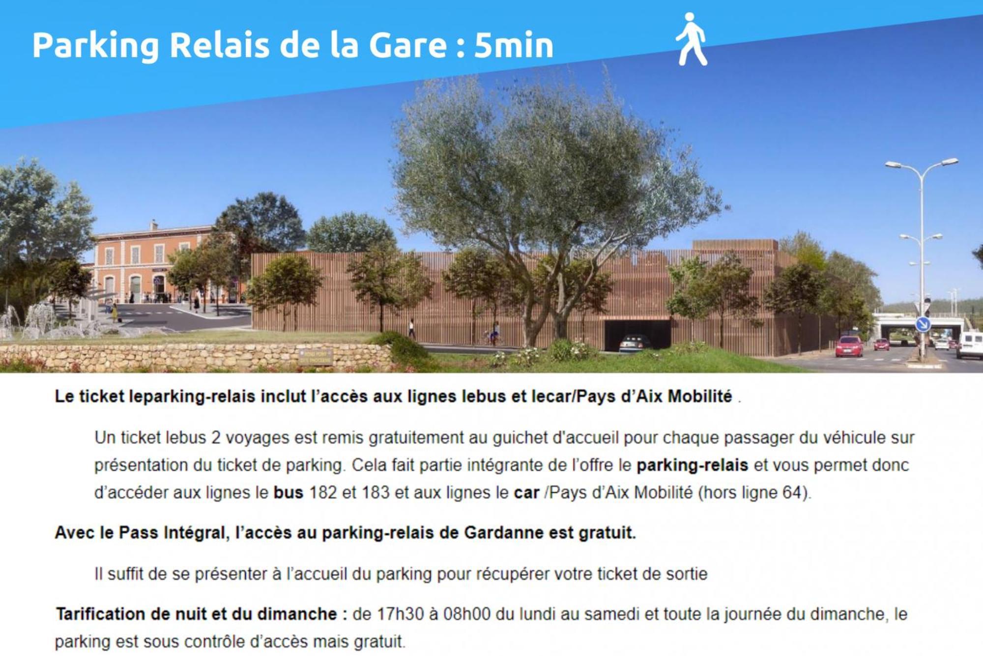 Sud Passion - Ferrer Nine - Cosy Avec Balcon Apartment Gardanne Room photo